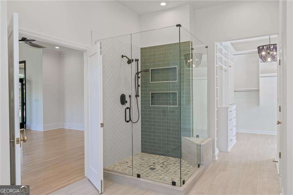 2203 Iron Gate Drive Smyrna - Photo 34