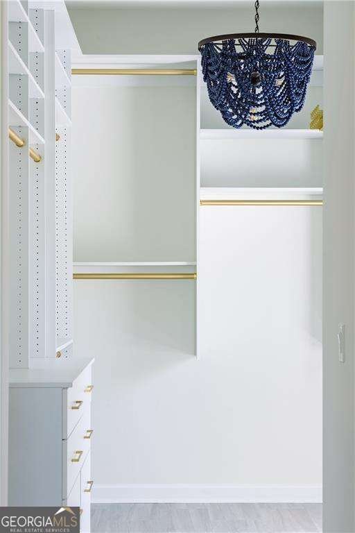 2203 Iron Gate Drive Smyrna - Photo 35