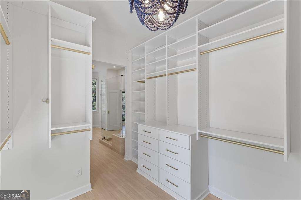 2203 Iron Gate Drive Smyrna - Photo 36