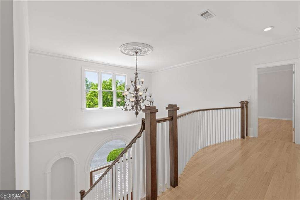 2203 Iron Gate Drive Smyrna - Photo 37