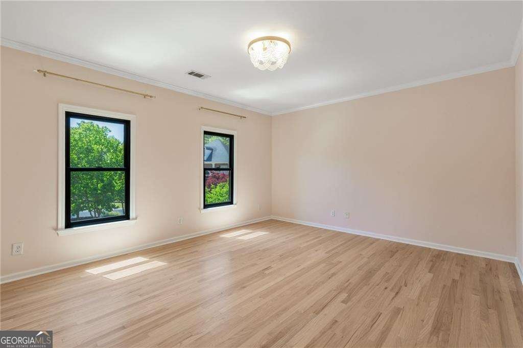 2203 Iron Gate Drive Smyrna - Photo 38