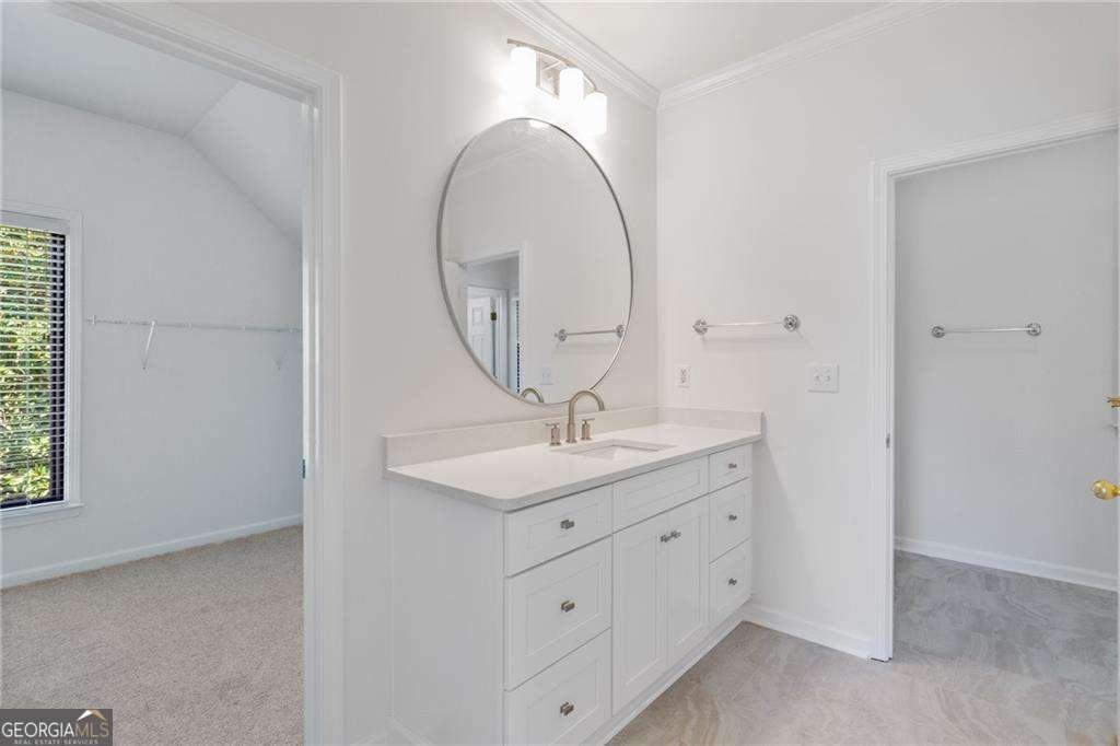 2203 Iron Gate Drive Smyrna - Photo 39