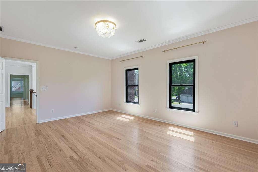 2203 Iron Gate Drive Smyrna - Photo 40