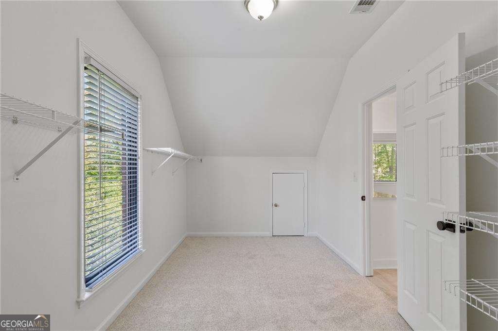 2203 Iron Gate Drive Smyrna - Photo 41