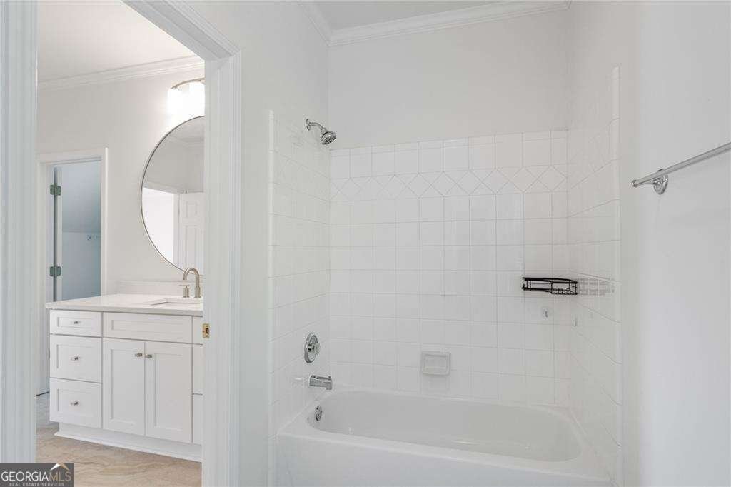 2203 Iron Gate Drive Smyrna - Photo 42