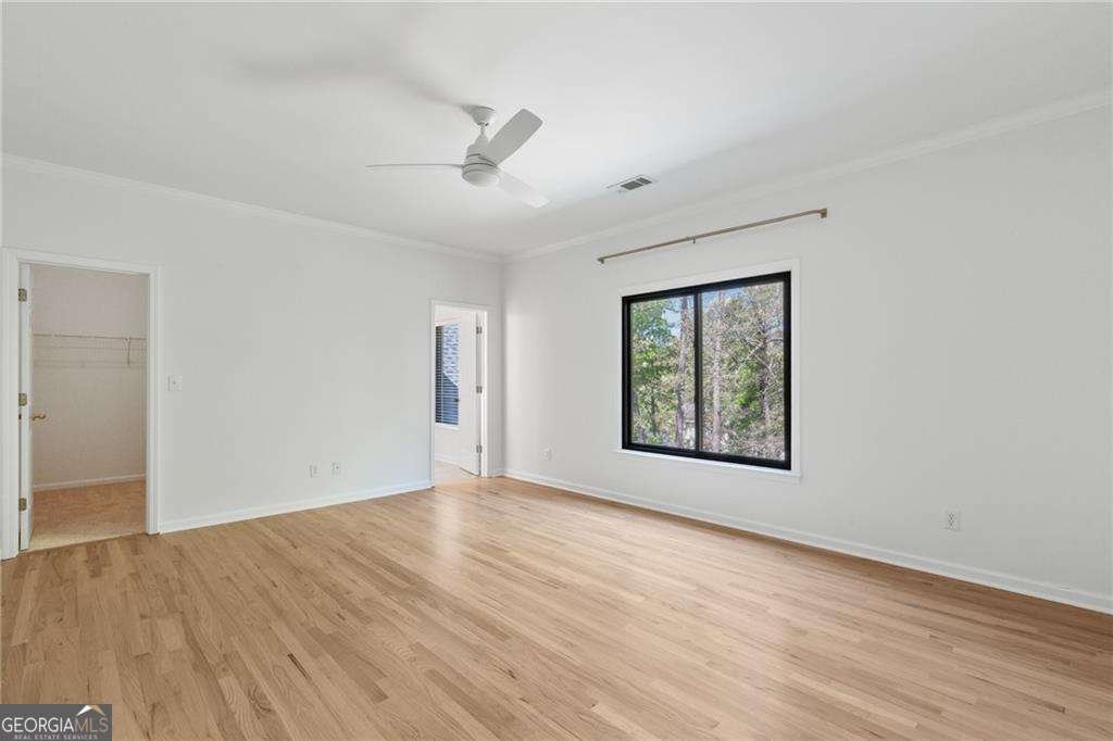 2203 Iron Gate Drive Smyrna - Photo 43