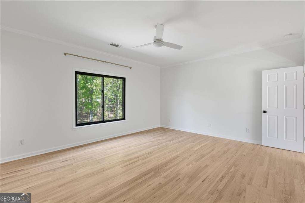 2203 Iron Gate Drive Smyrna - Photo 44