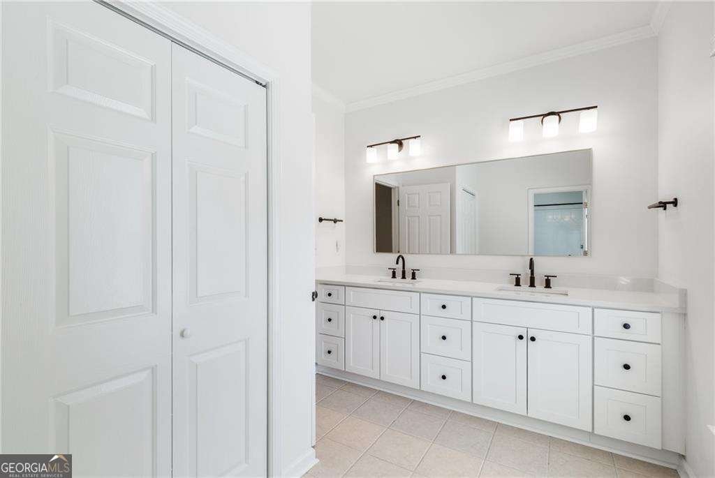 2203 Iron Gate Drive Smyrna - Photo 46