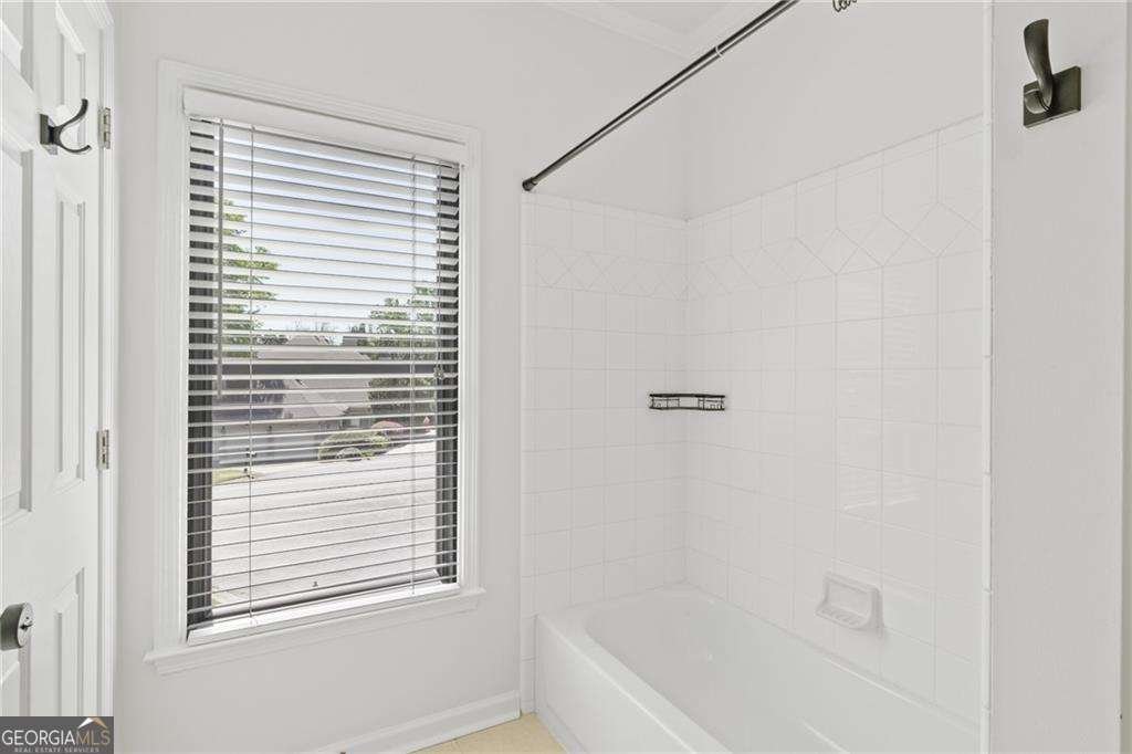 2203 Iron Gate Drive Smyrna - Photo 47