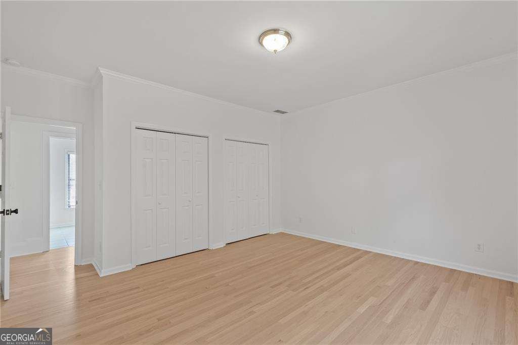 2203 Iron Gate Drive Smyrna - Photo 49