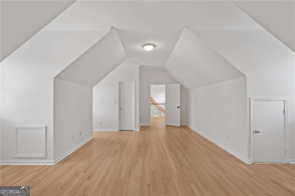 2203 Iron Gate Drive Smyrna - Photo 50