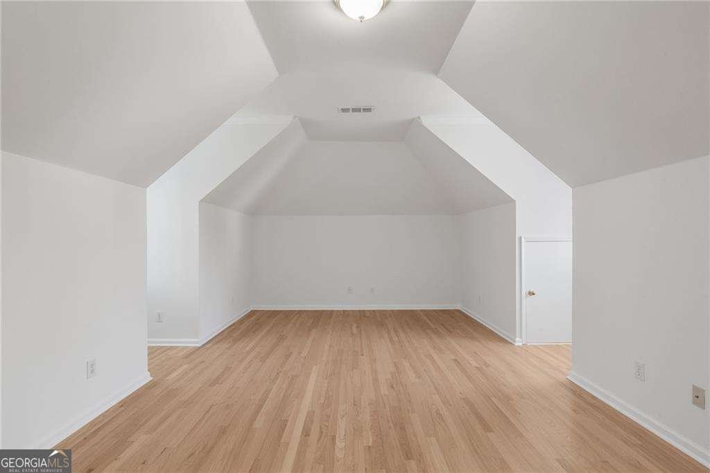 2203 Iron Gate Drive Smyrna - Photo 51