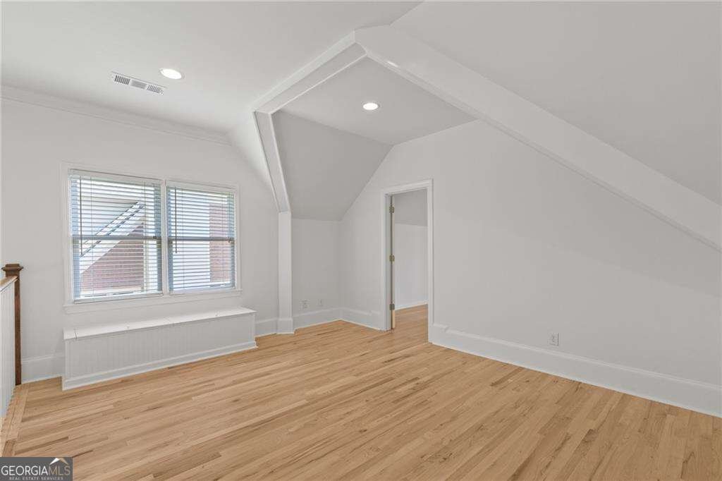 2203 Iron Gate Drive Smyrna - Photo 52