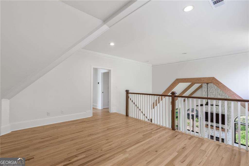 2203 Iron Gate Drive Smyrna - Photo 53