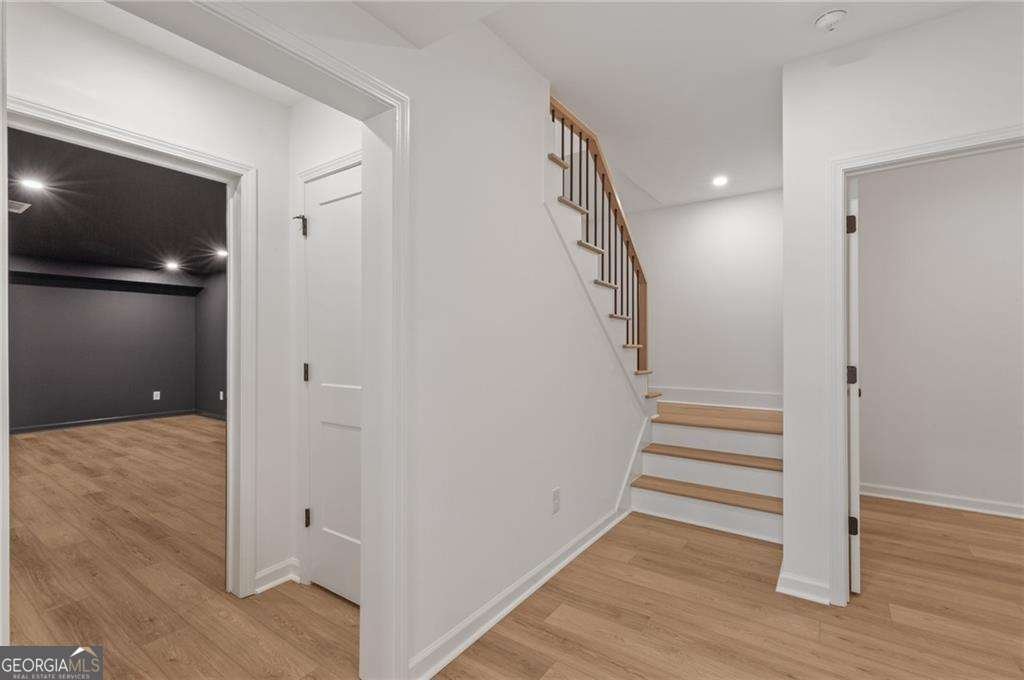 2203 Iron Gate Drive Smyrna - Photo 54