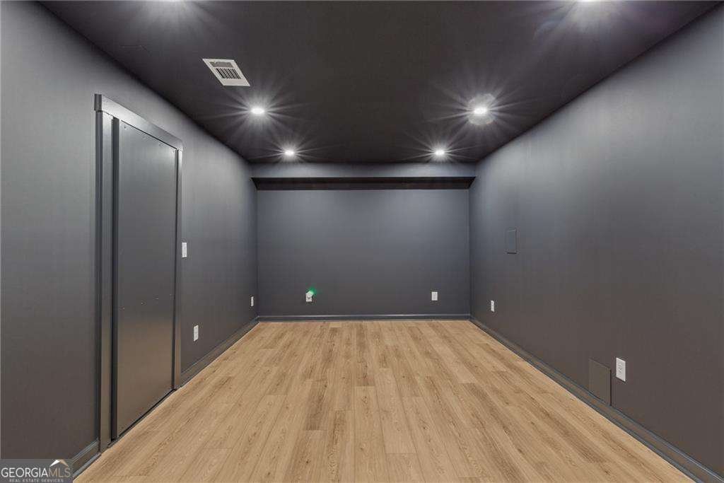 2203 Iron Gate Drive Smyrna - Photo 55