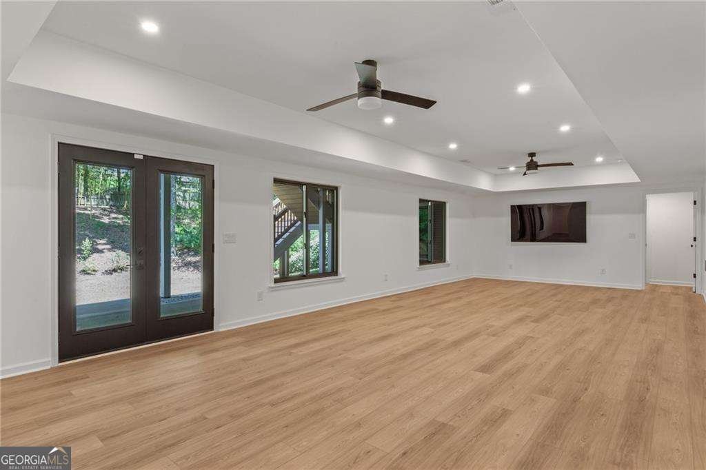 2203 Iron Gate Drive Smyrna - Photo 57