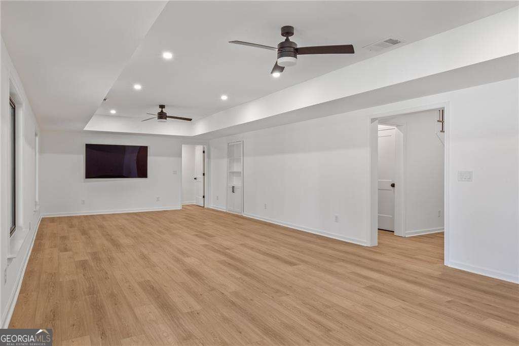 2203 Iron Gate Drive Smyrna - Photo 58