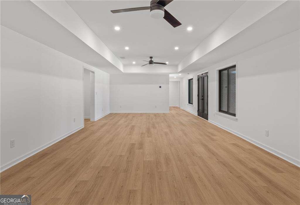 2203 Iron Gate Drive Smyrna - Photo 59