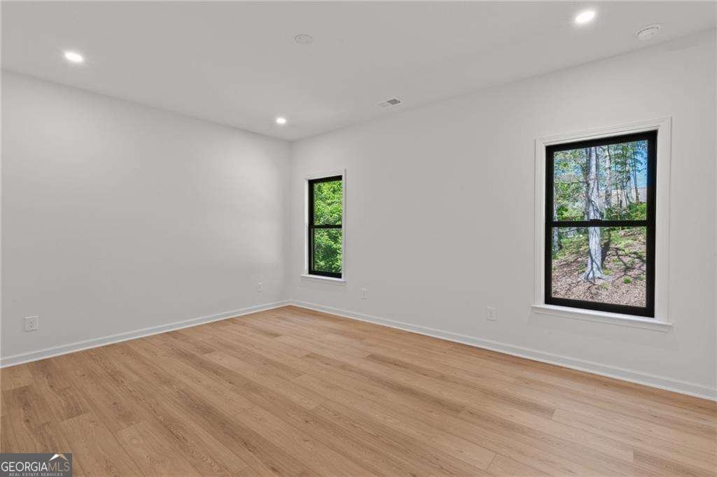 2203 Iron Gate Drive Smyrna - Photo 60