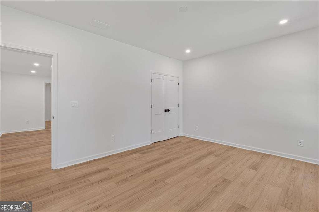 2203 Iron Gate Drive Smyrna - Photo 62