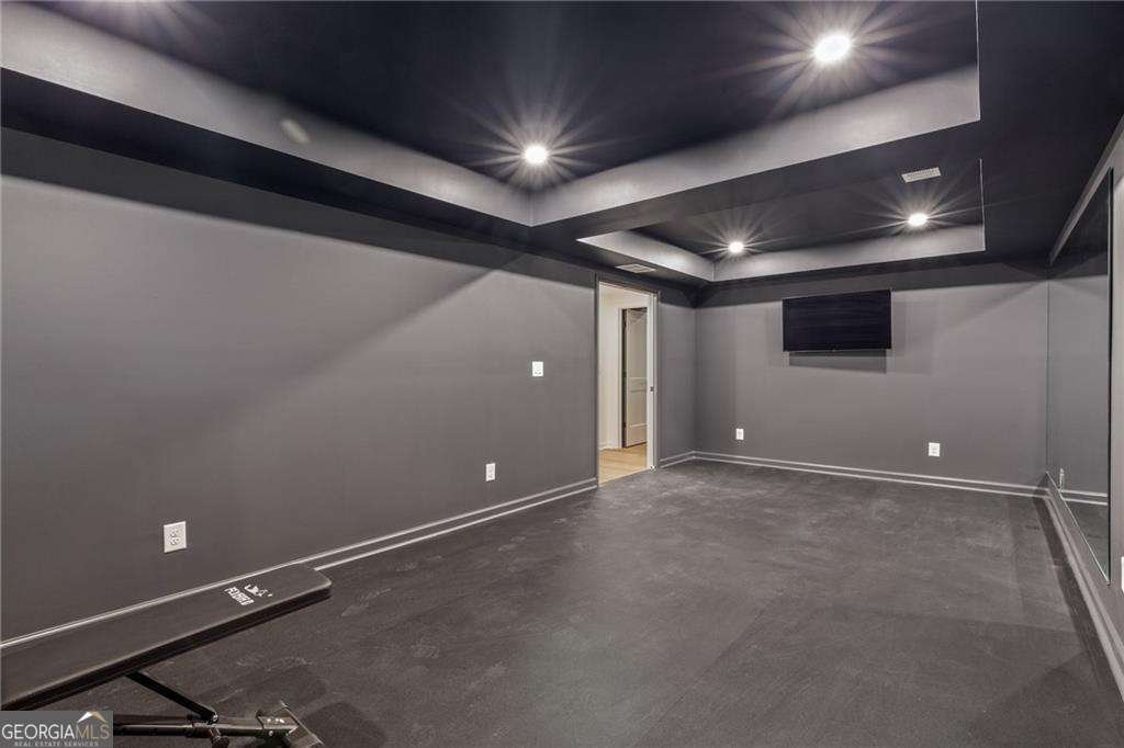 2203 Iron Gate Drive Smyrna - Photo 63