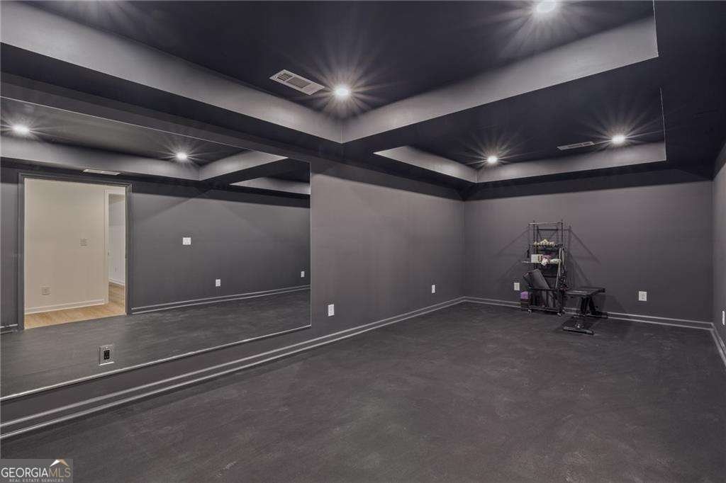 2203 Iron Gate Drive Smyrna - Photo 64