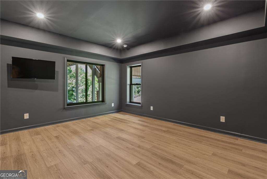 2203 Iron Gate Drive Smyrna - Photo 66