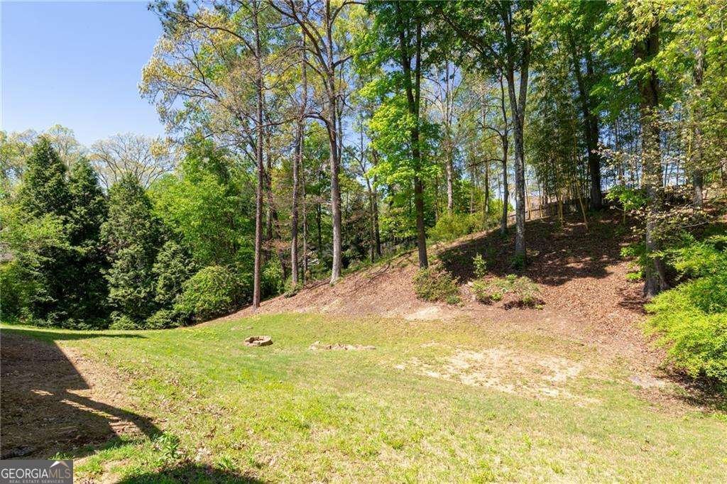 2203 Iron Gate Drive Smyrna - Photo 68