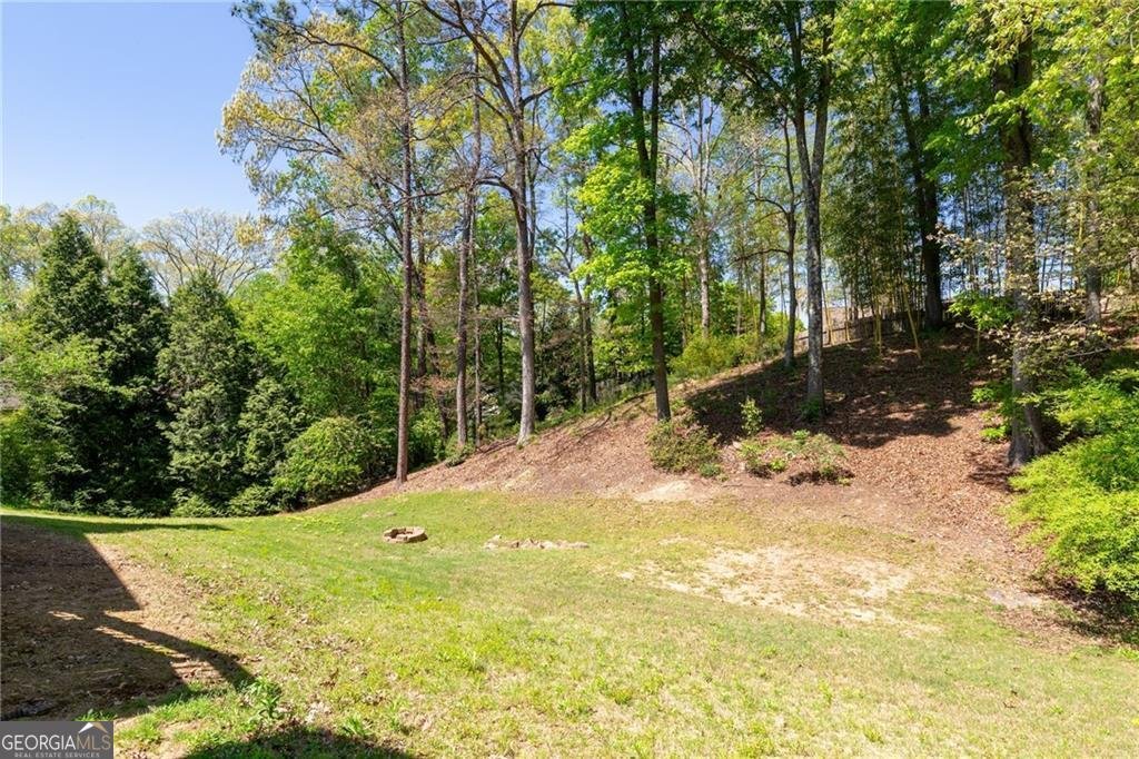 2203 Iron Gate Drive Smyrna - Photo 72