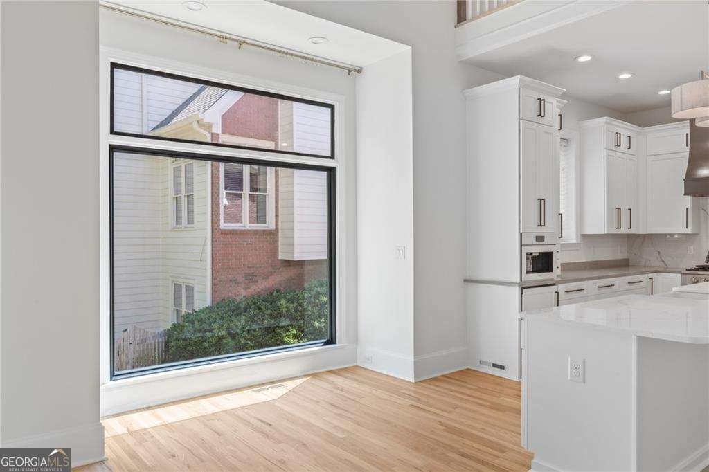 2203 Iron Gate Drive Smyrna - Photo 9