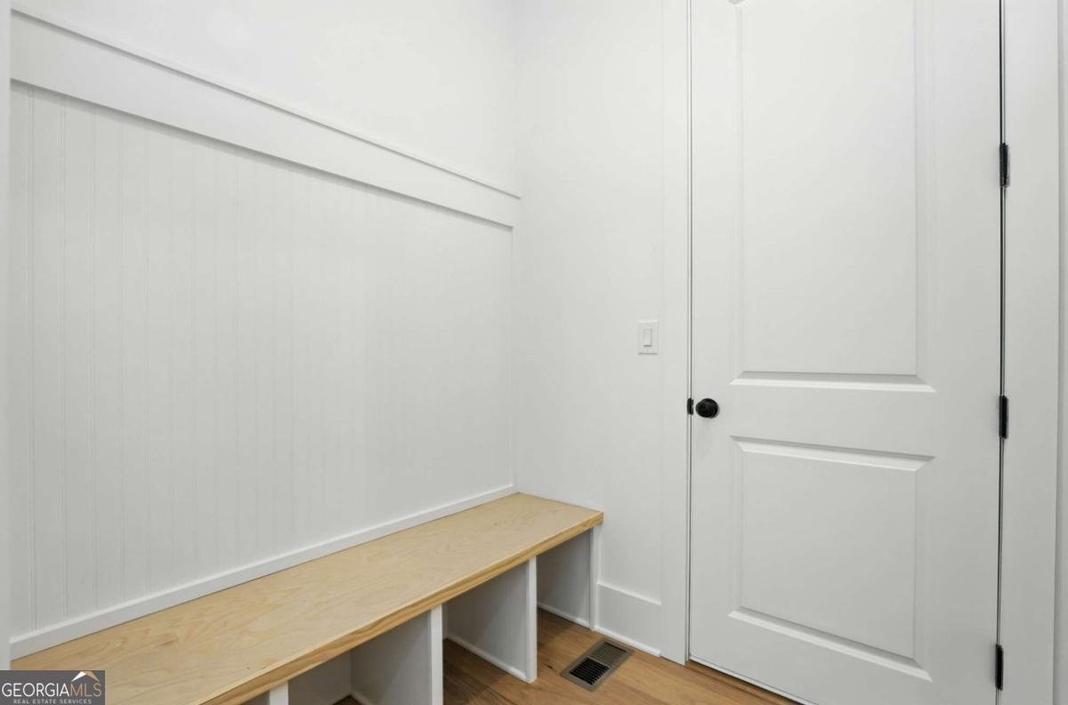 1664 Crestridge Drive Marietta - Photo 15