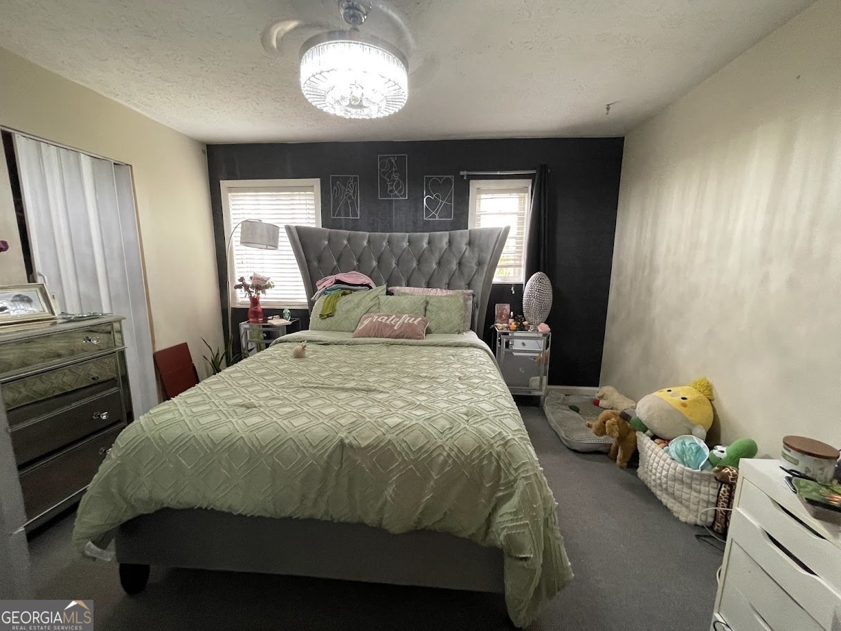 636 NORTH Avenue Jonesboro - Photo 13