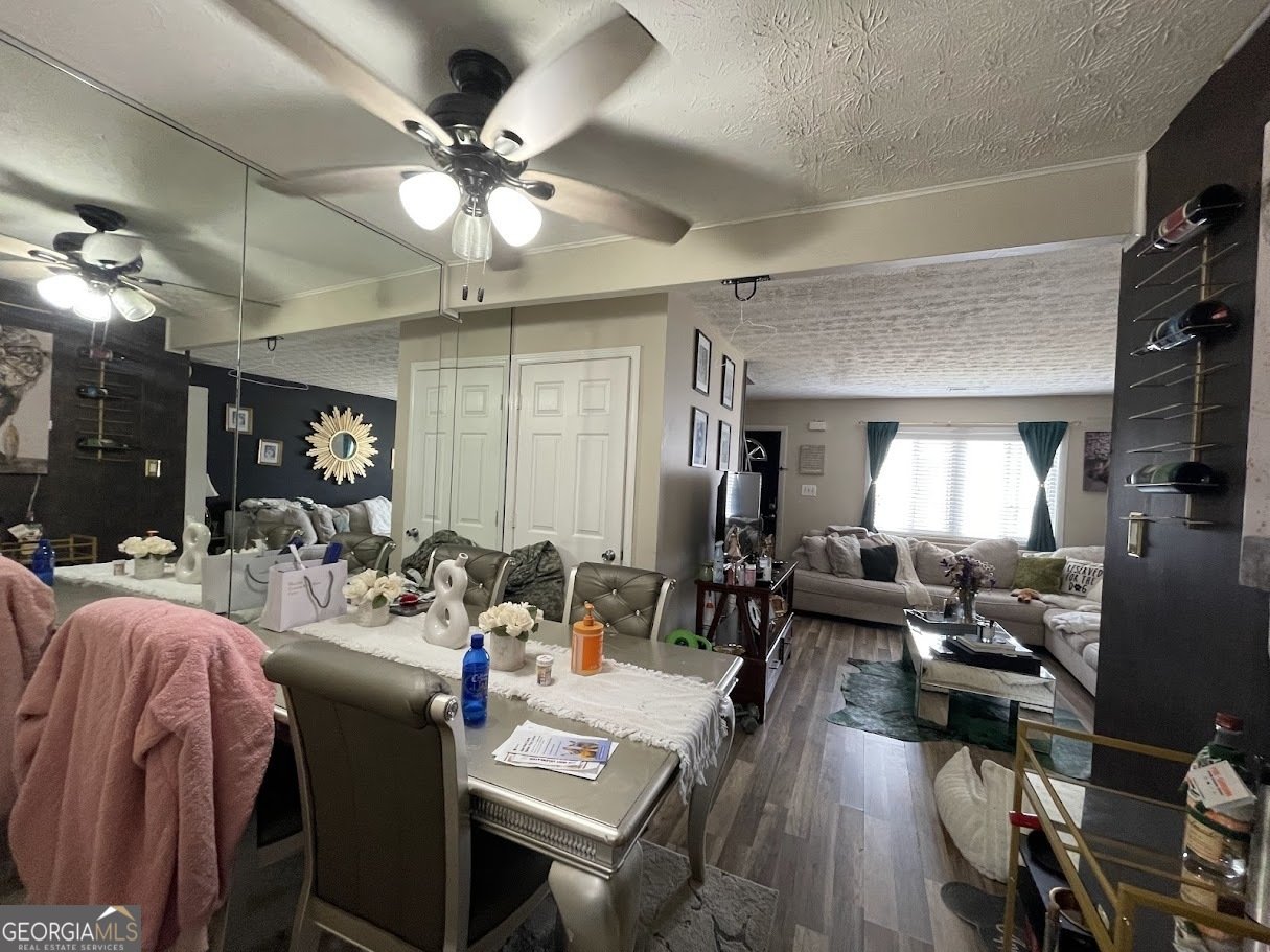 636 NORTH Avenue Jonesboro - Photo 6