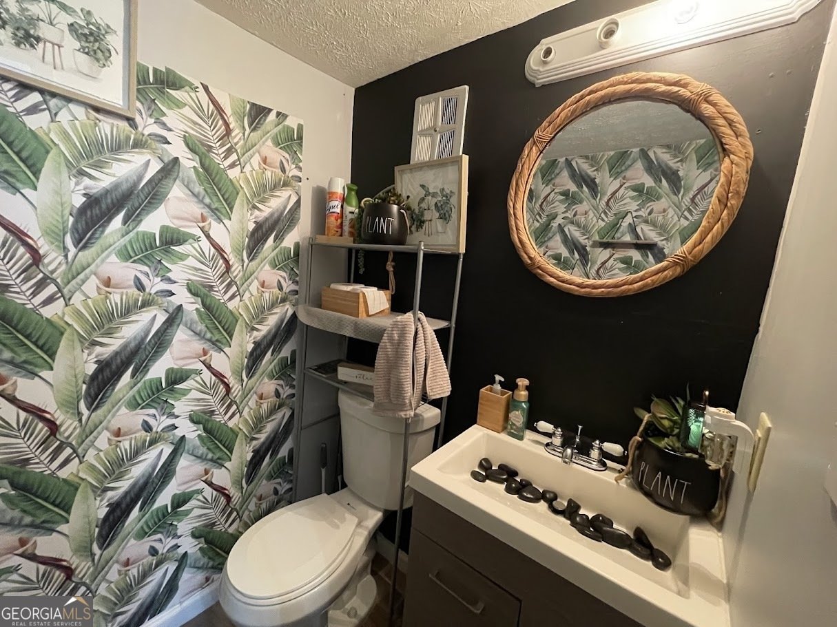 636 NORTH Avenue Jonesboro - Photo 7