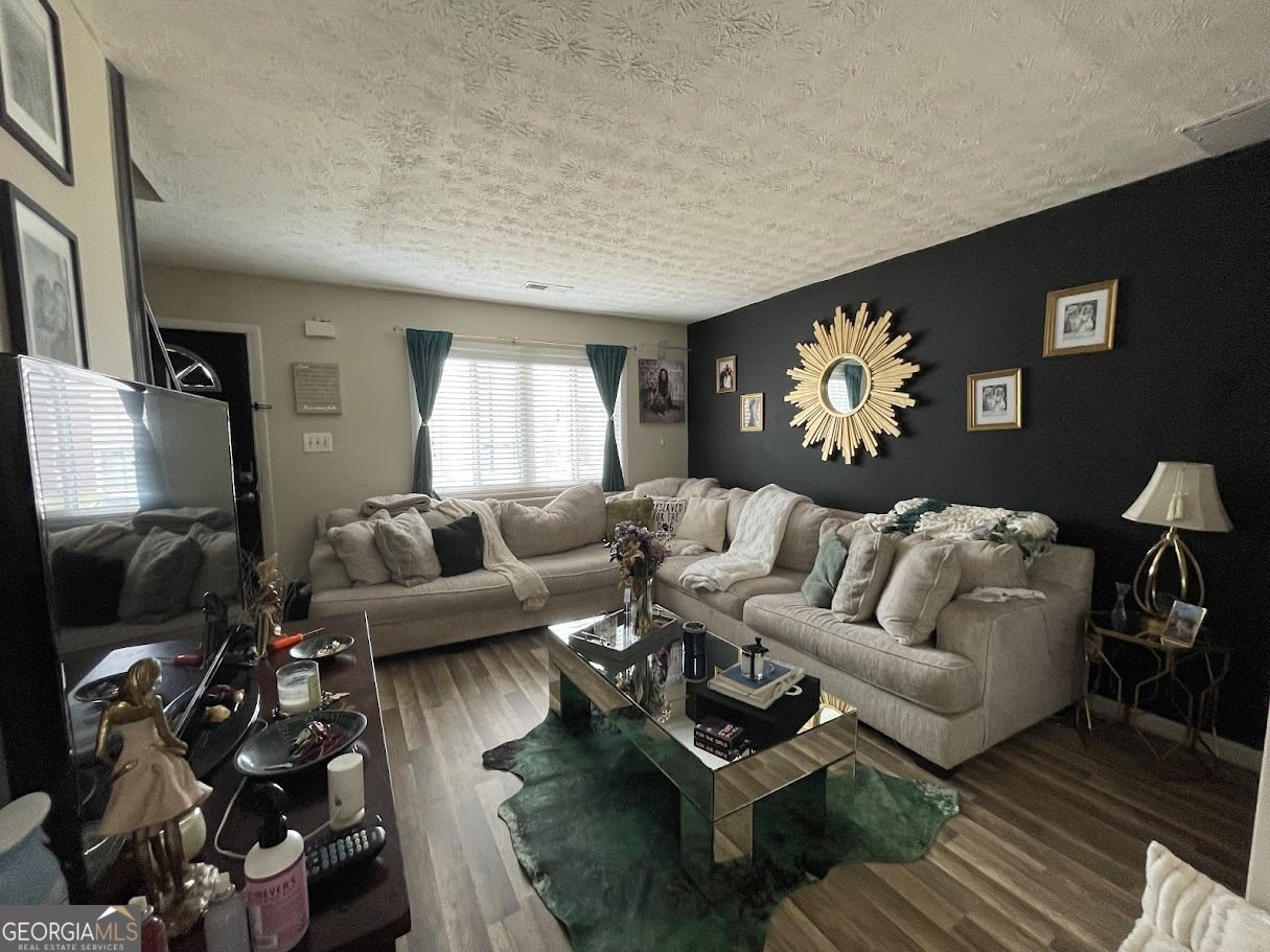 636 NORTH Avenue Jonesboro - Photo 8