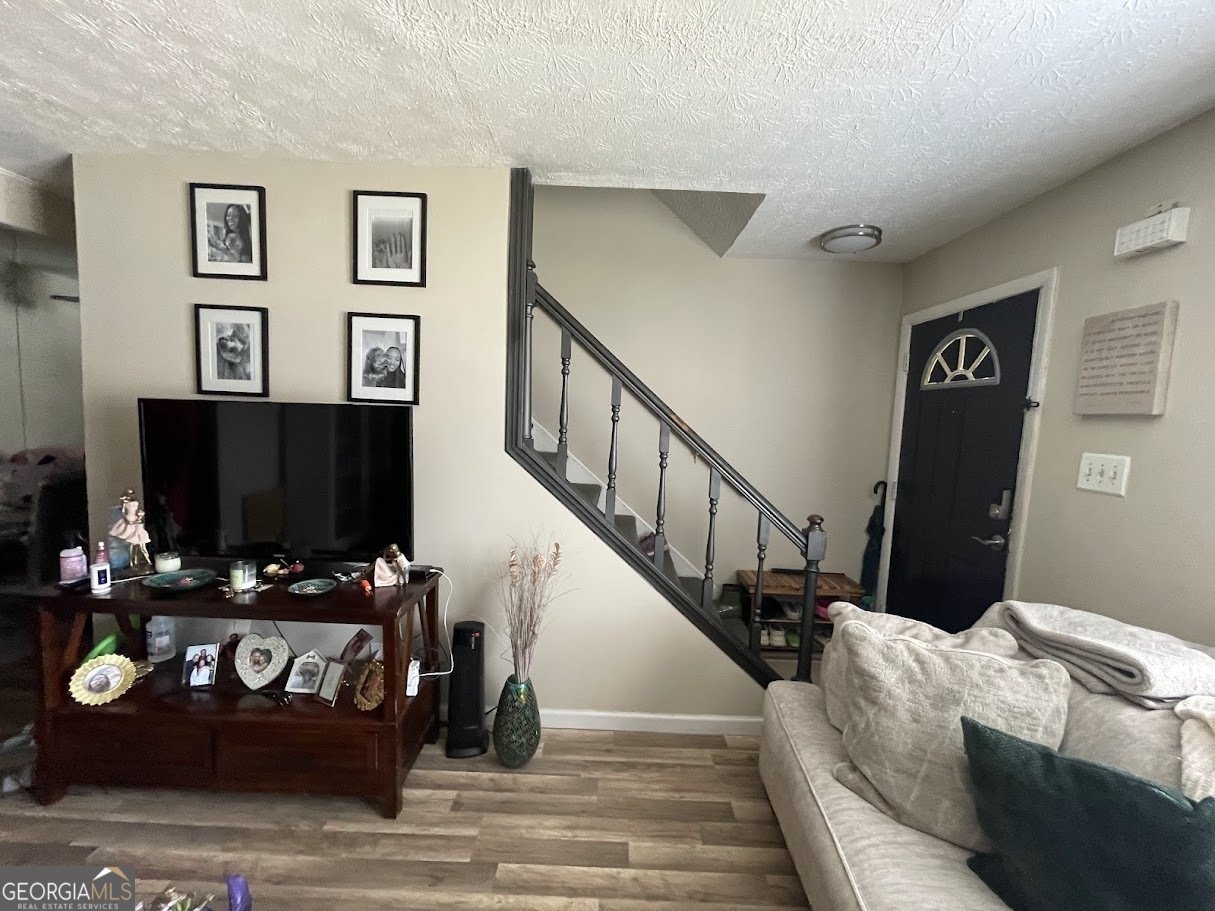 636 NORTH Avenue Jonesboro - Photo 9