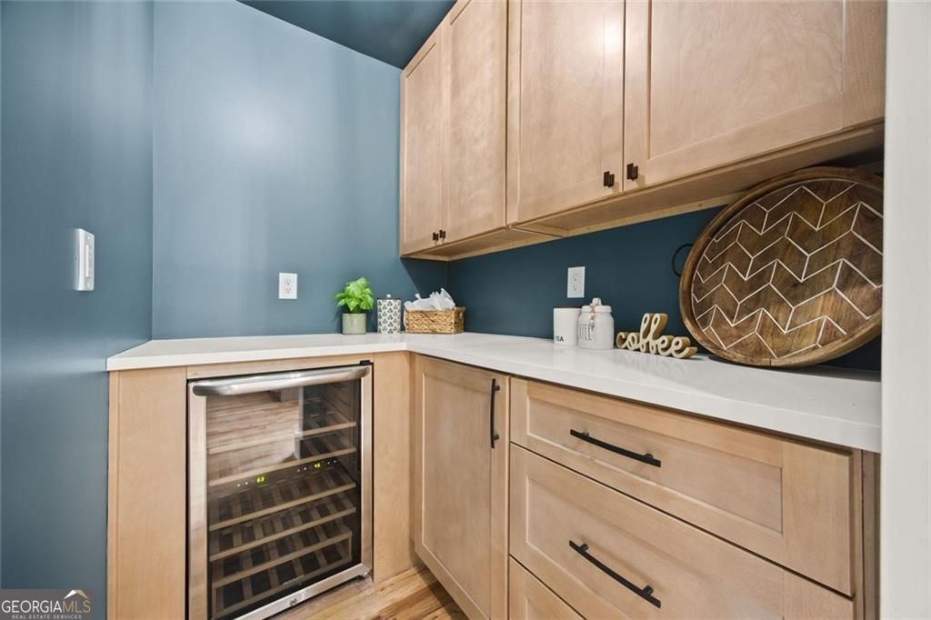 2433 Helmsdale Atlanta - Photo 14