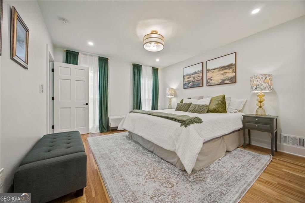 2433 Helmsdale Atlanta - Photo 21