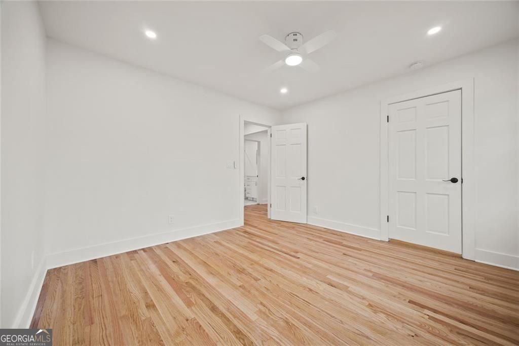 2433 Helmsdale Atlanta - Photo 43