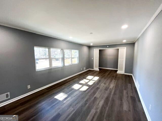 3293 Valleydale Drive Atlanta - Photo 10