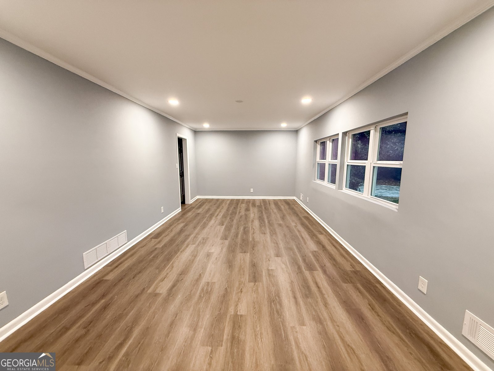 3293 Valleydale Drive Atlanta - Photo 14