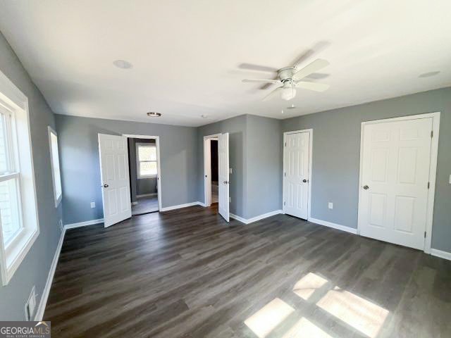 3293 Valleydale Drive Atlanta - Photo 17