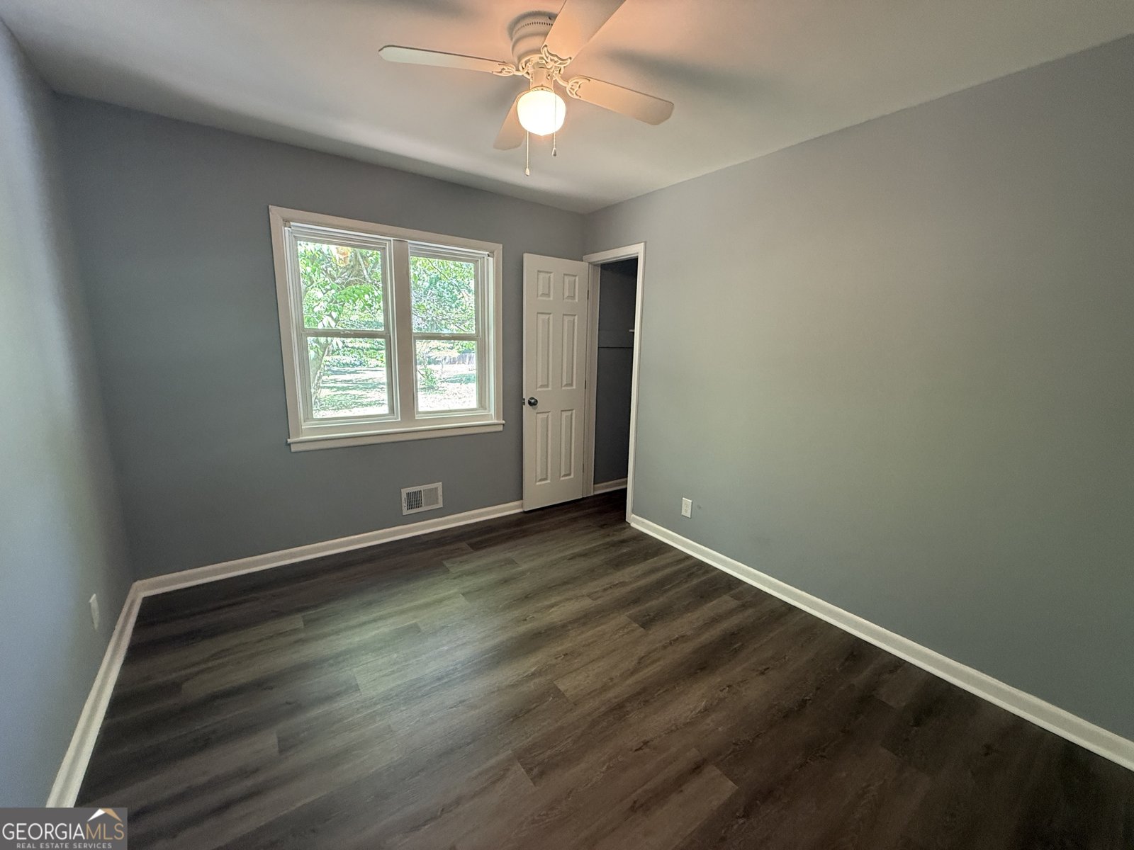 3293 Valleydale Drive Atlanta - Photo 18