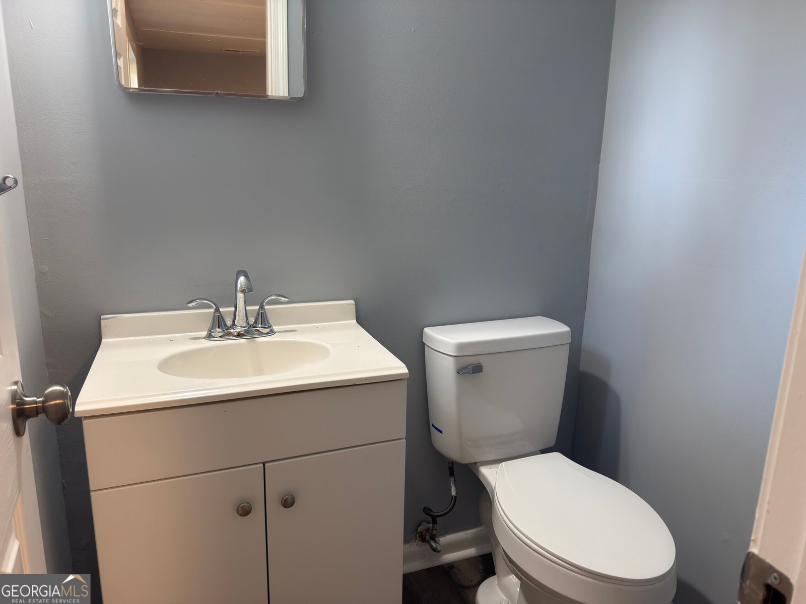 3293 Valleydale Drive Atlanta - Photo 20