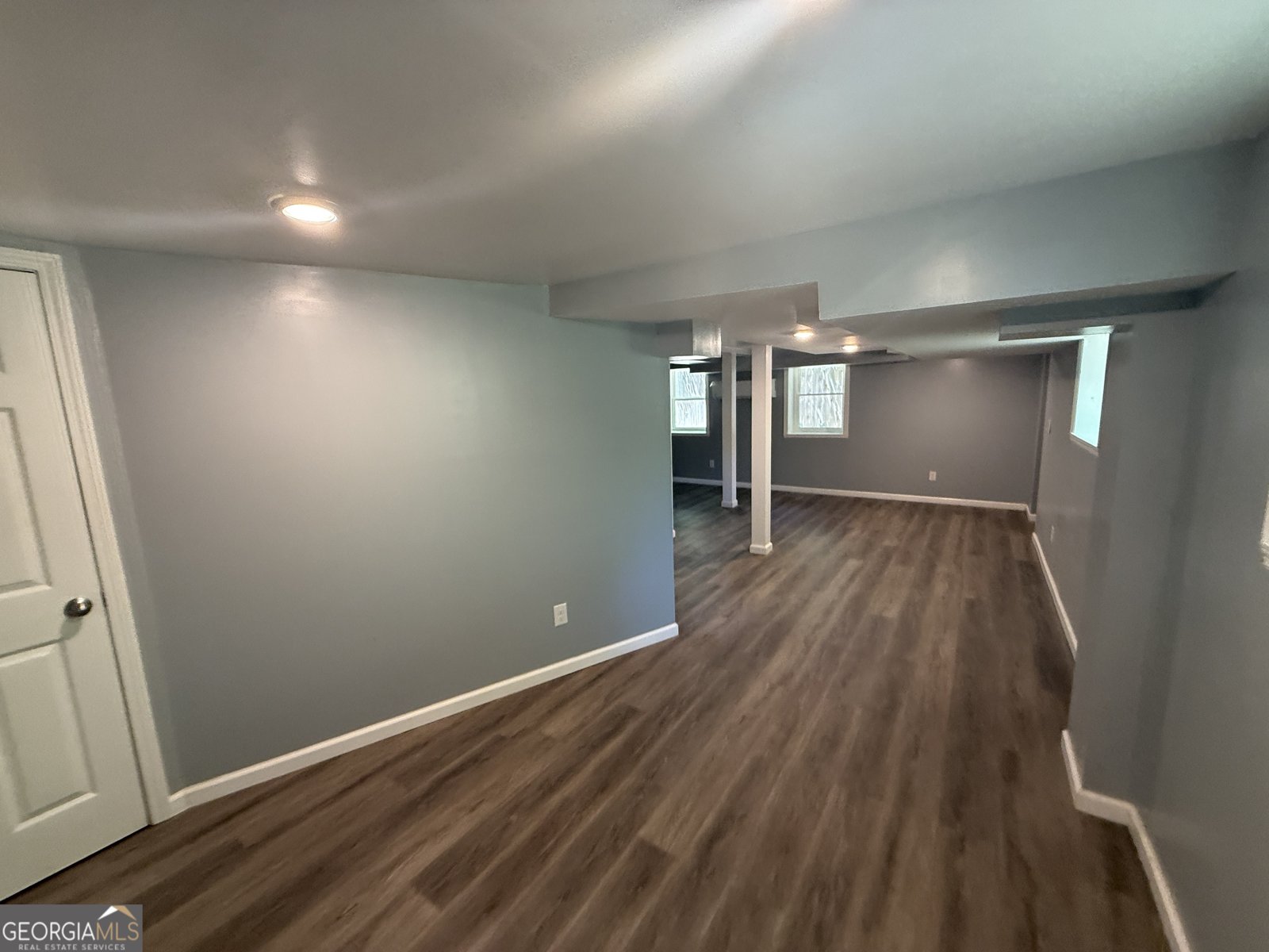3293 Valleydale Drive Atlanta - Photo 21