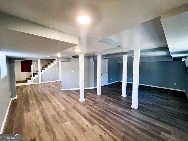 3293 Valleydale Drive Atlanta - Photo 22
