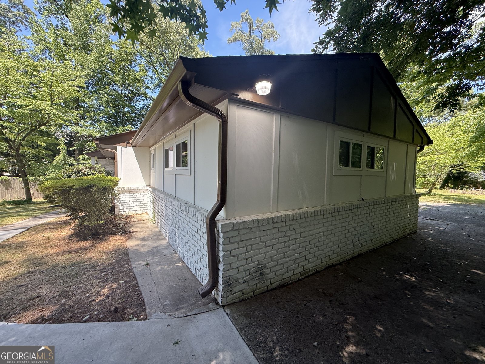 3293 Valleydale Drive Atlanta - Photo 24