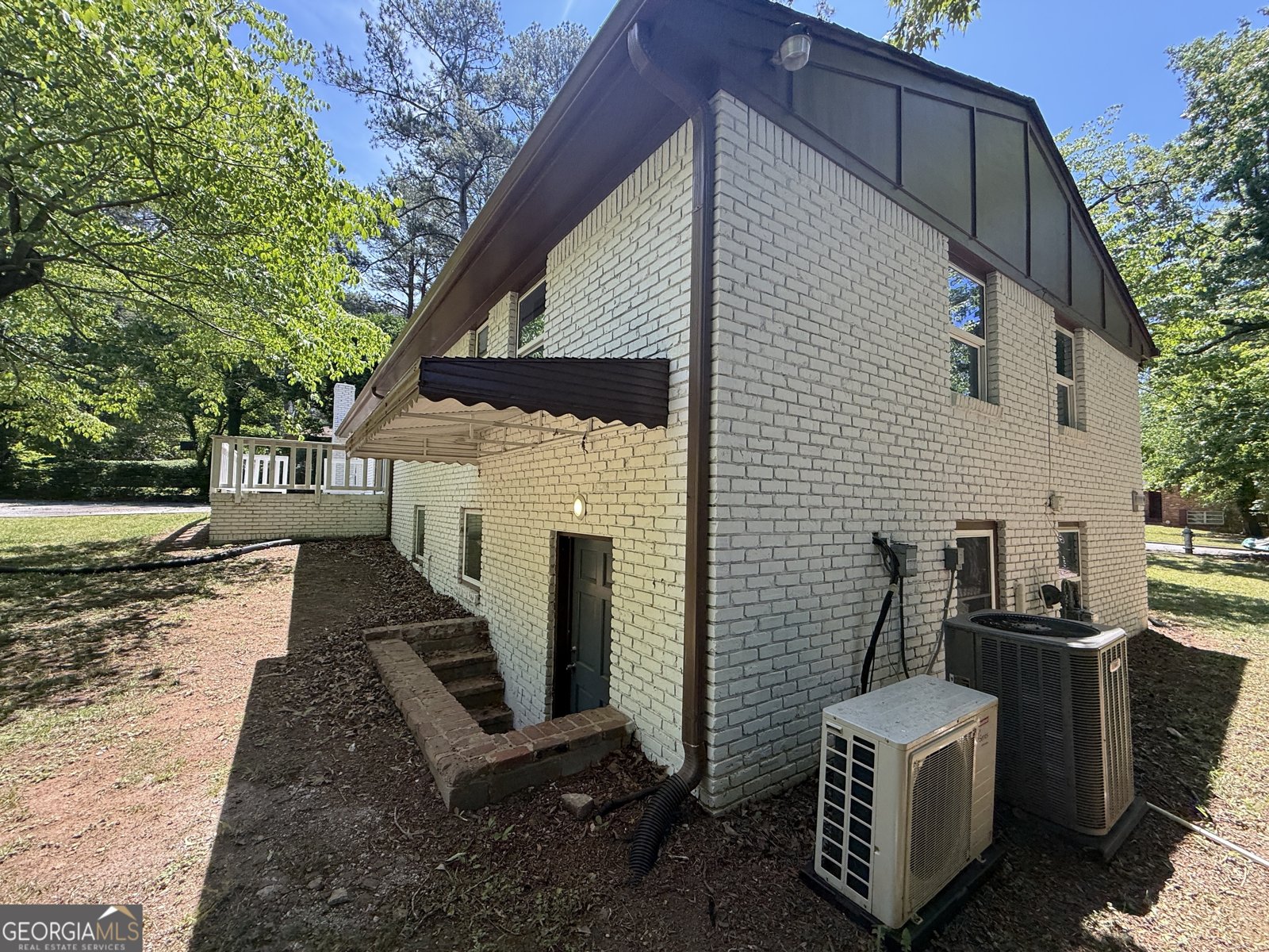 3293 Valleydale Drive Atlanta - Photo 25