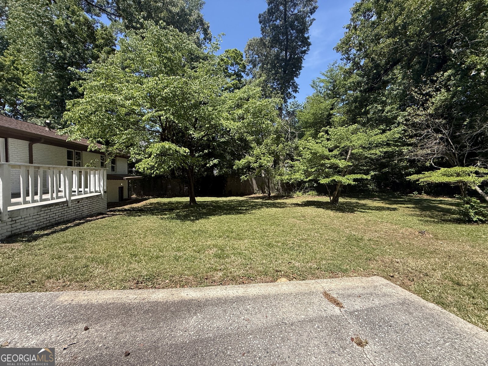 3293 Valleydale Drive Atlanta - Photo 26